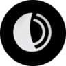 SolidEcho logo
